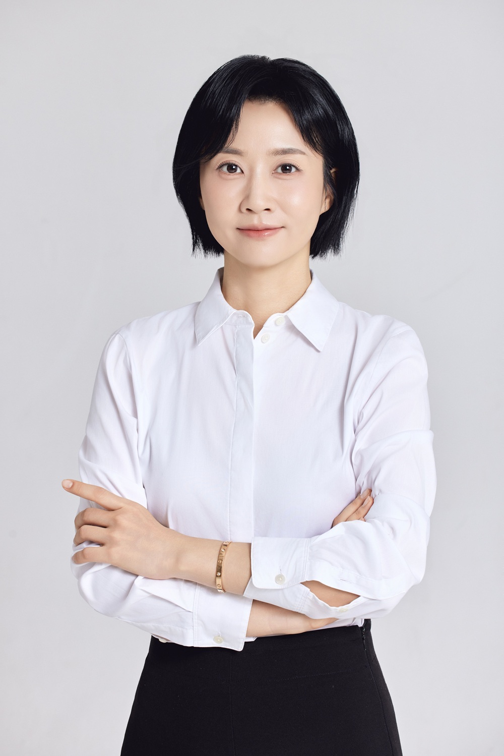 최은지 선생님 사진