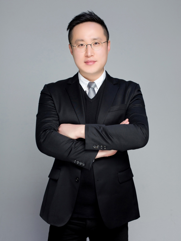 하태진 대표강사 사진