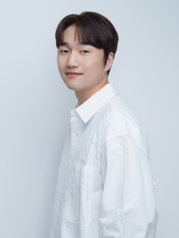 임찬우 대표강사 사진