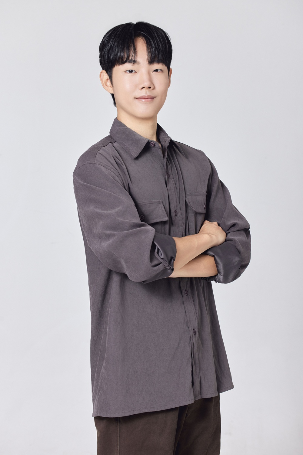 정건우 선생님 사진