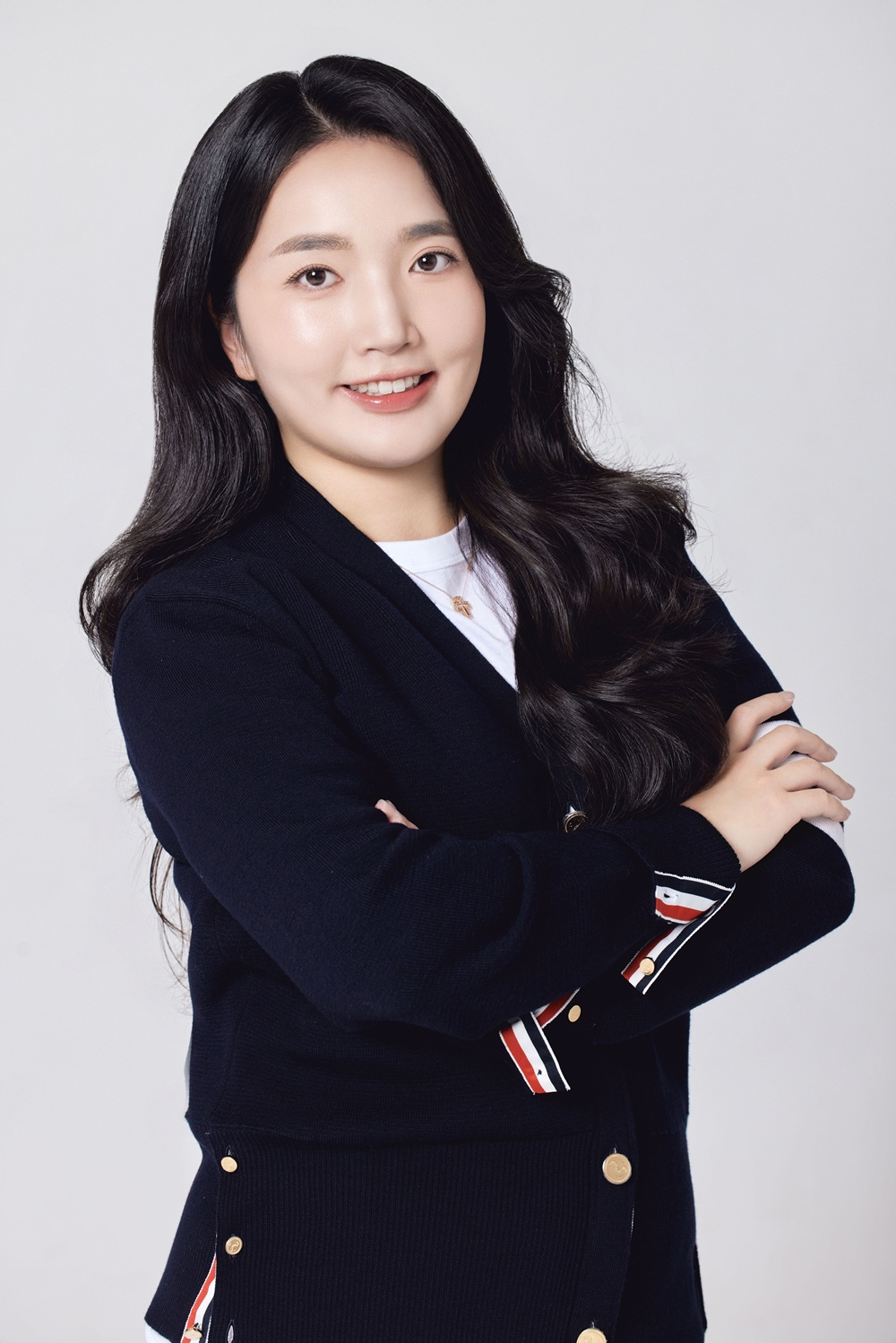 제니 선생님 사진