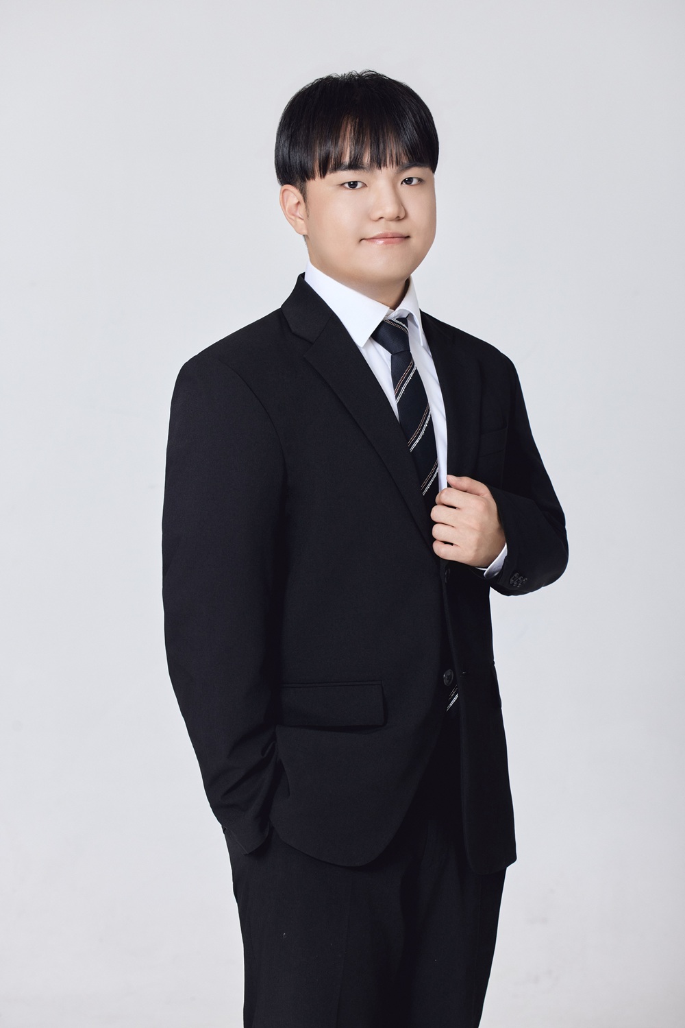 김지민 선생님 사진