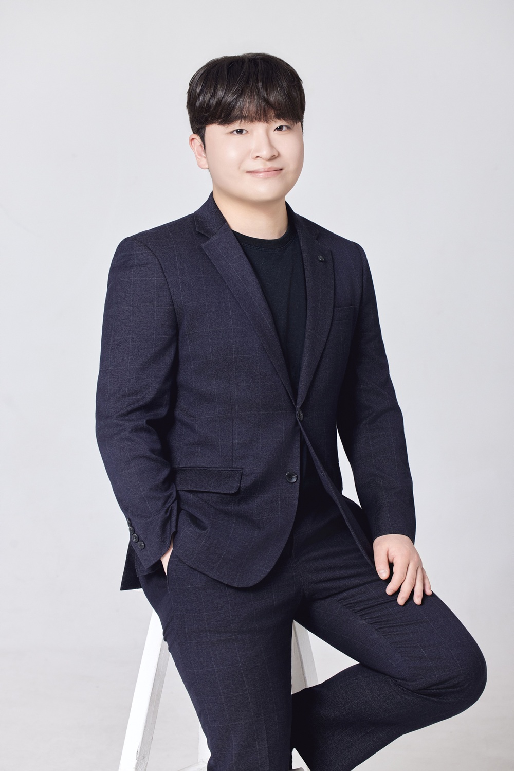 김세현 선생님 사진
