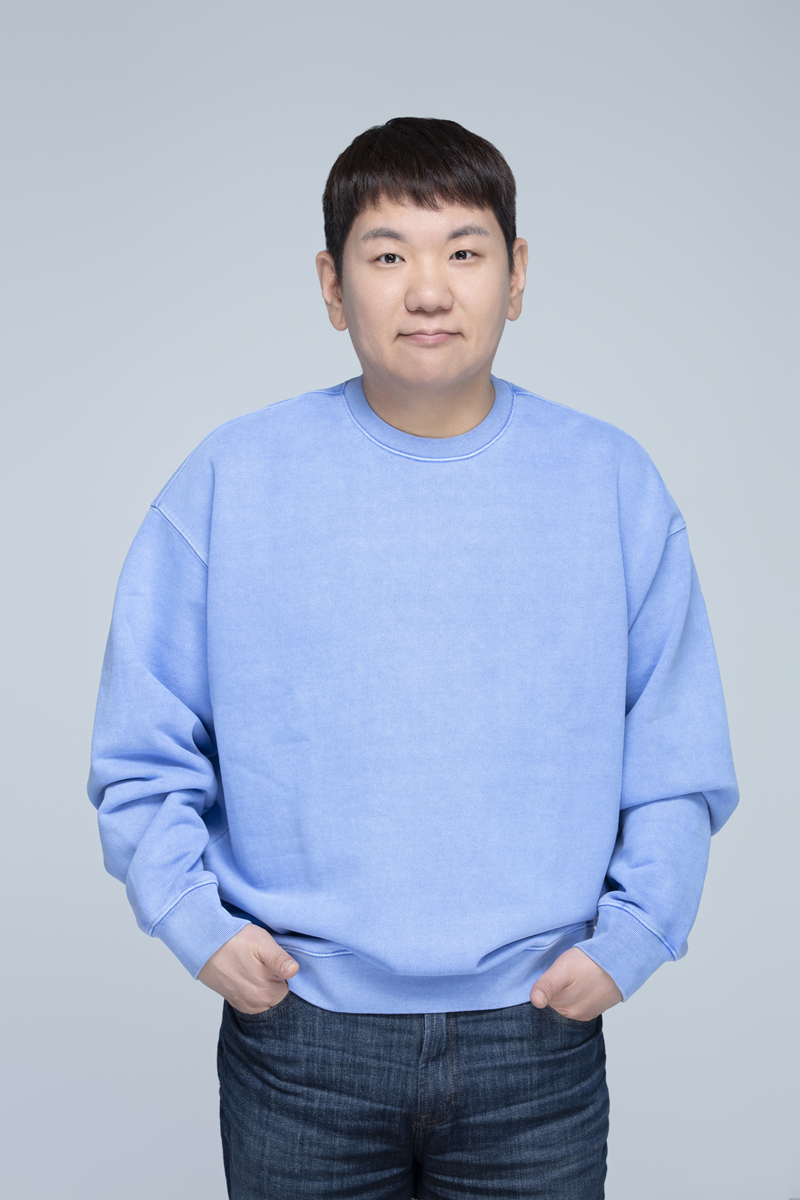 김윤환 원장 사진