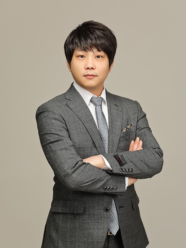 김용권 연세대팀장 사진