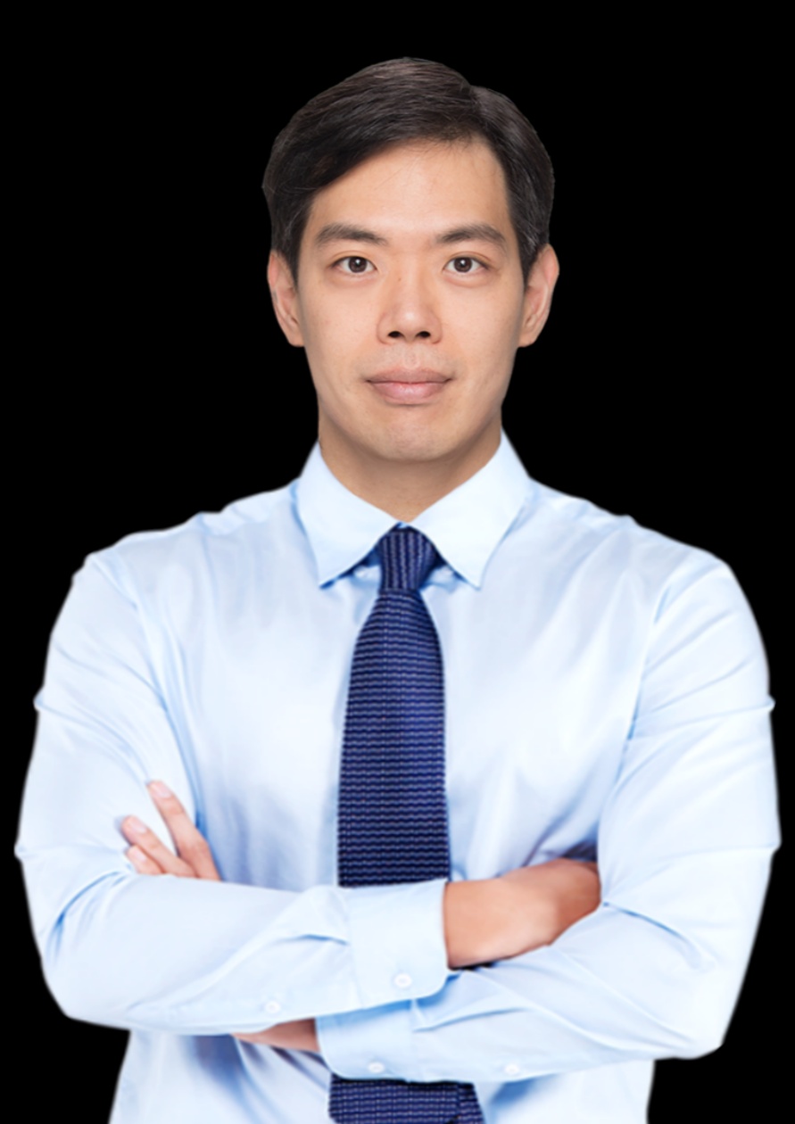 김현 SKY팀장 사진