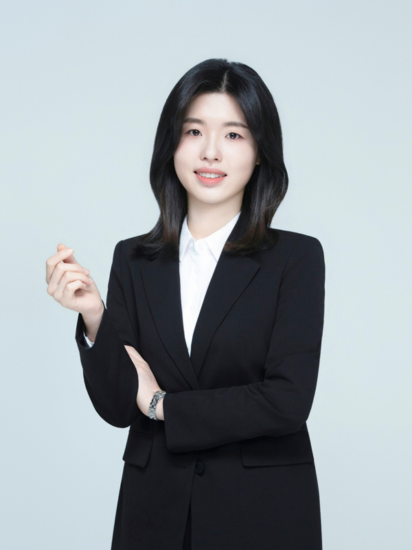 김민이 대표강사 사진