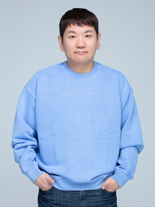 김윤환 대표강사 사진