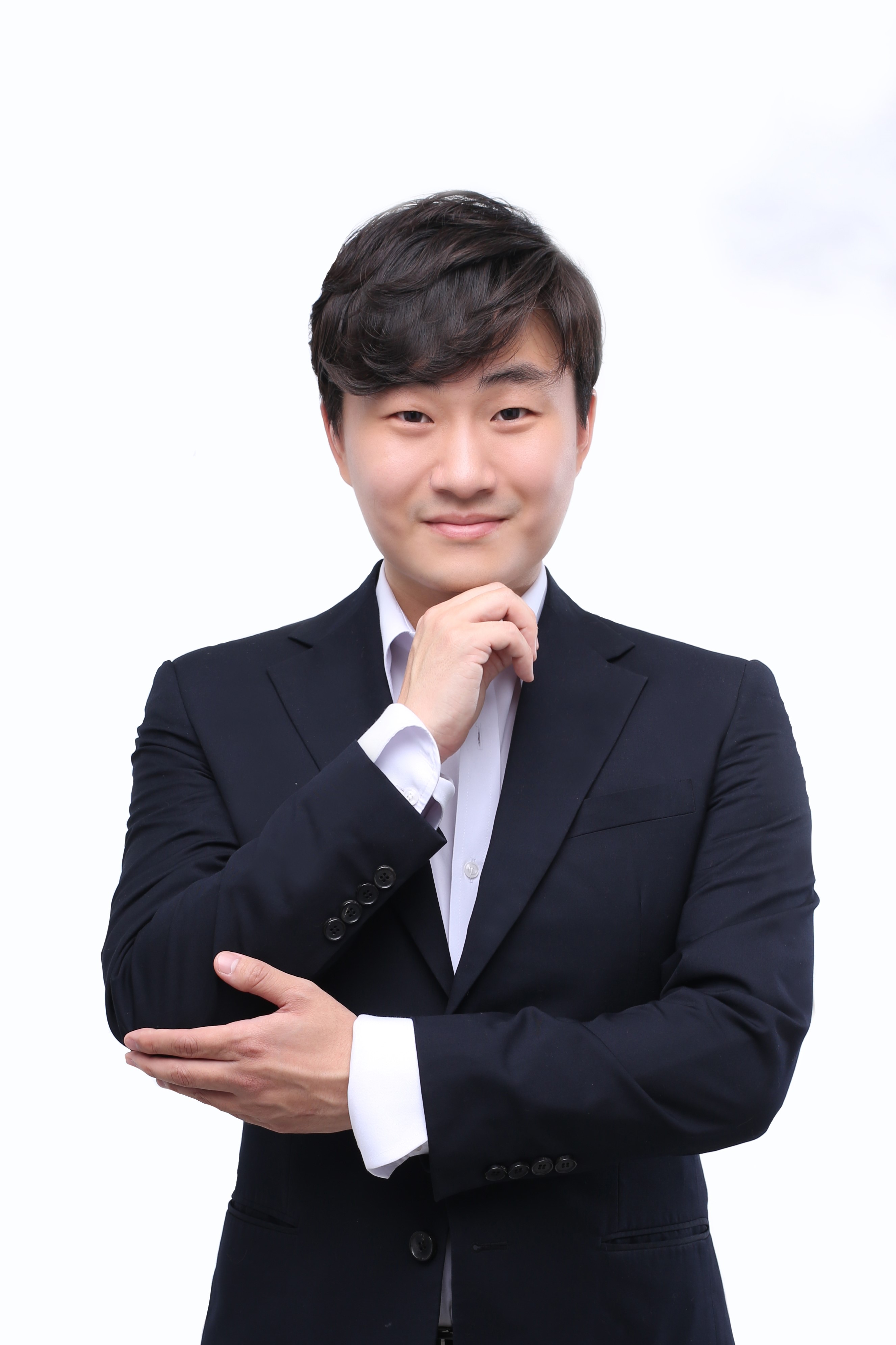  이현진 약술수리팀장 사진