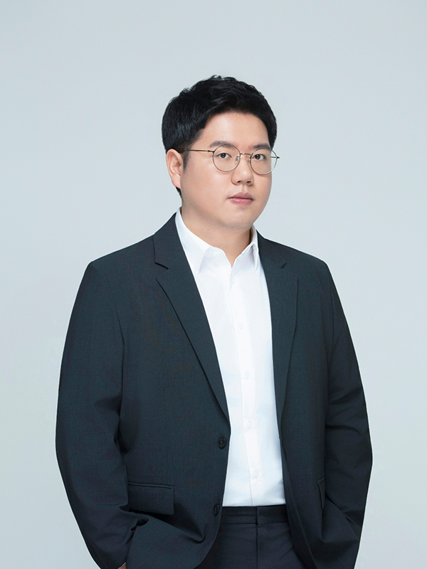 이경근 강사 사진