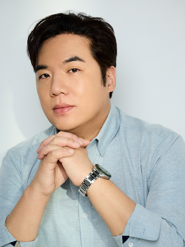 민준호 인문수리팀장 사진