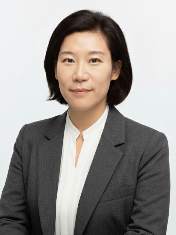 나선 컨설팅팀장 사진