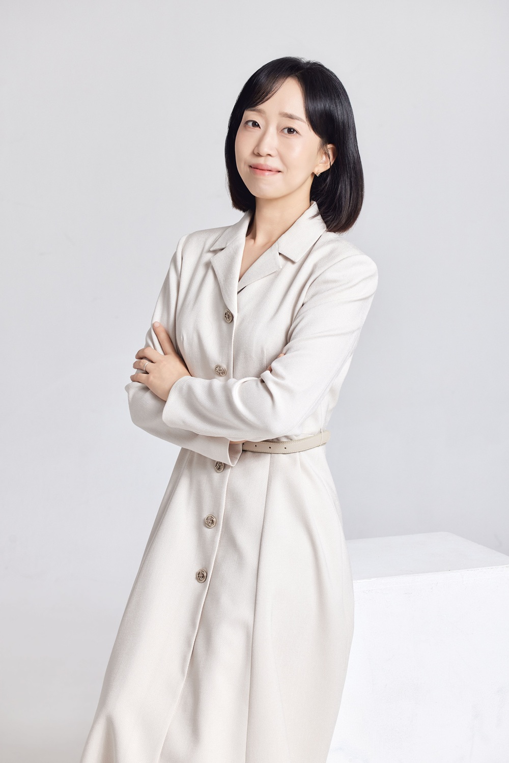 박선미 선생님 사진