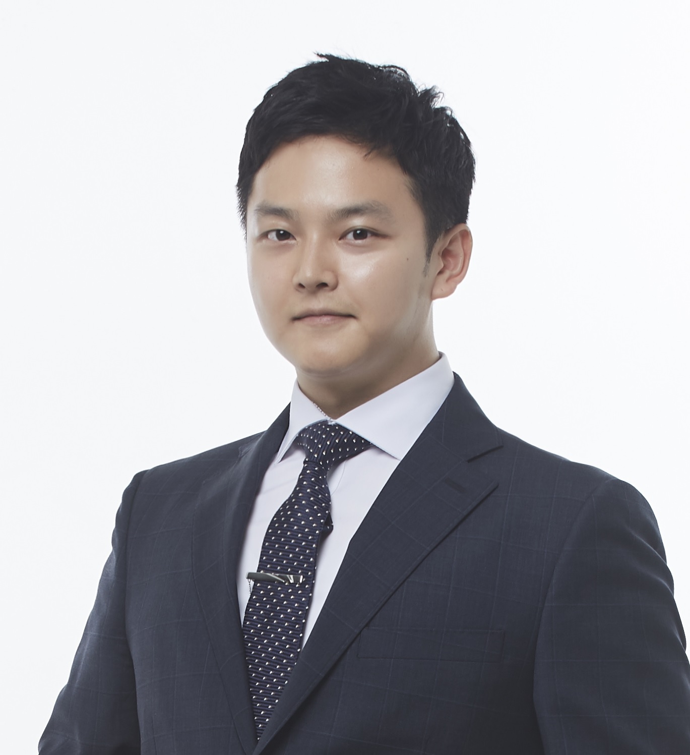 박승 UD팀장 사진
