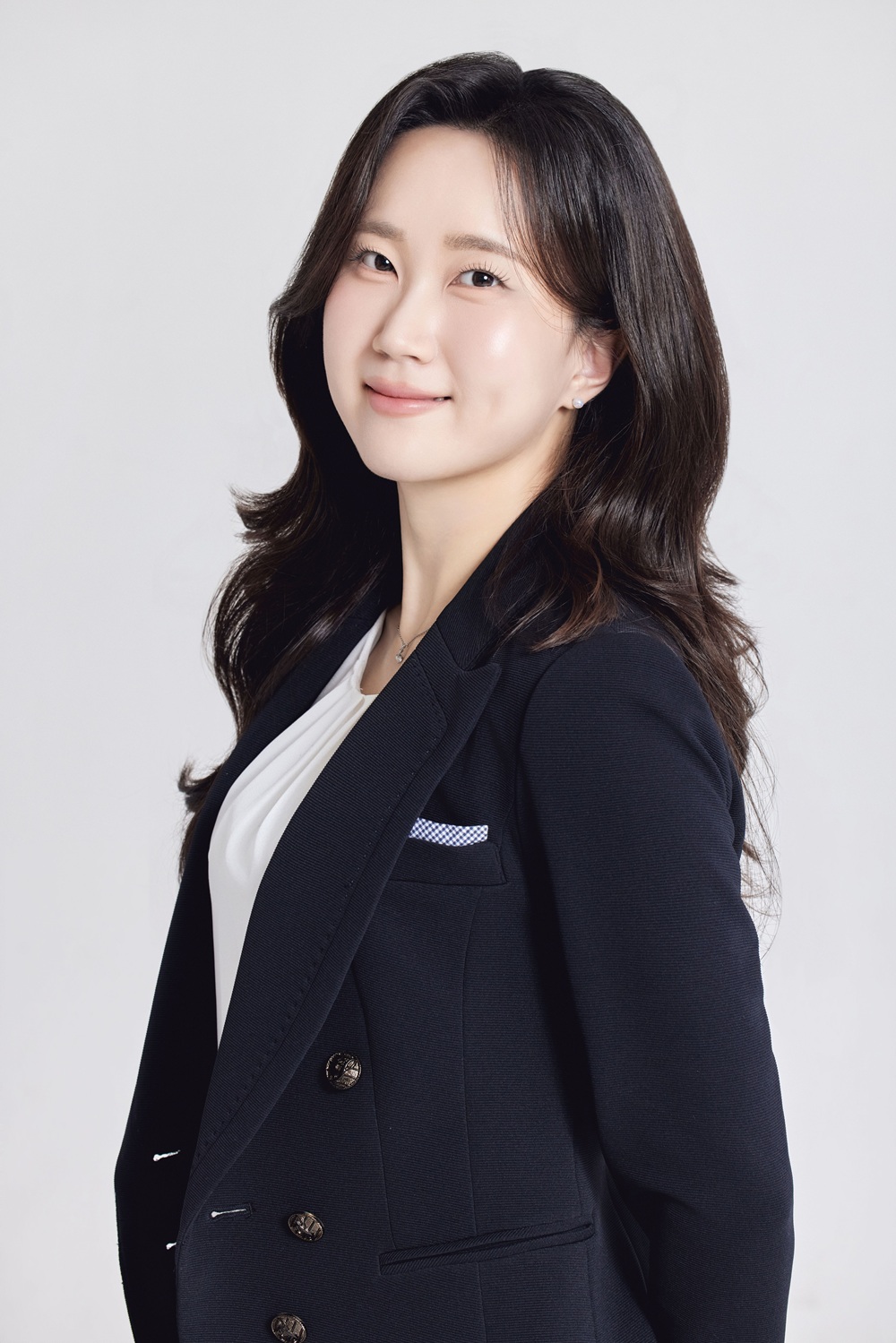 신서진 선생님 사진