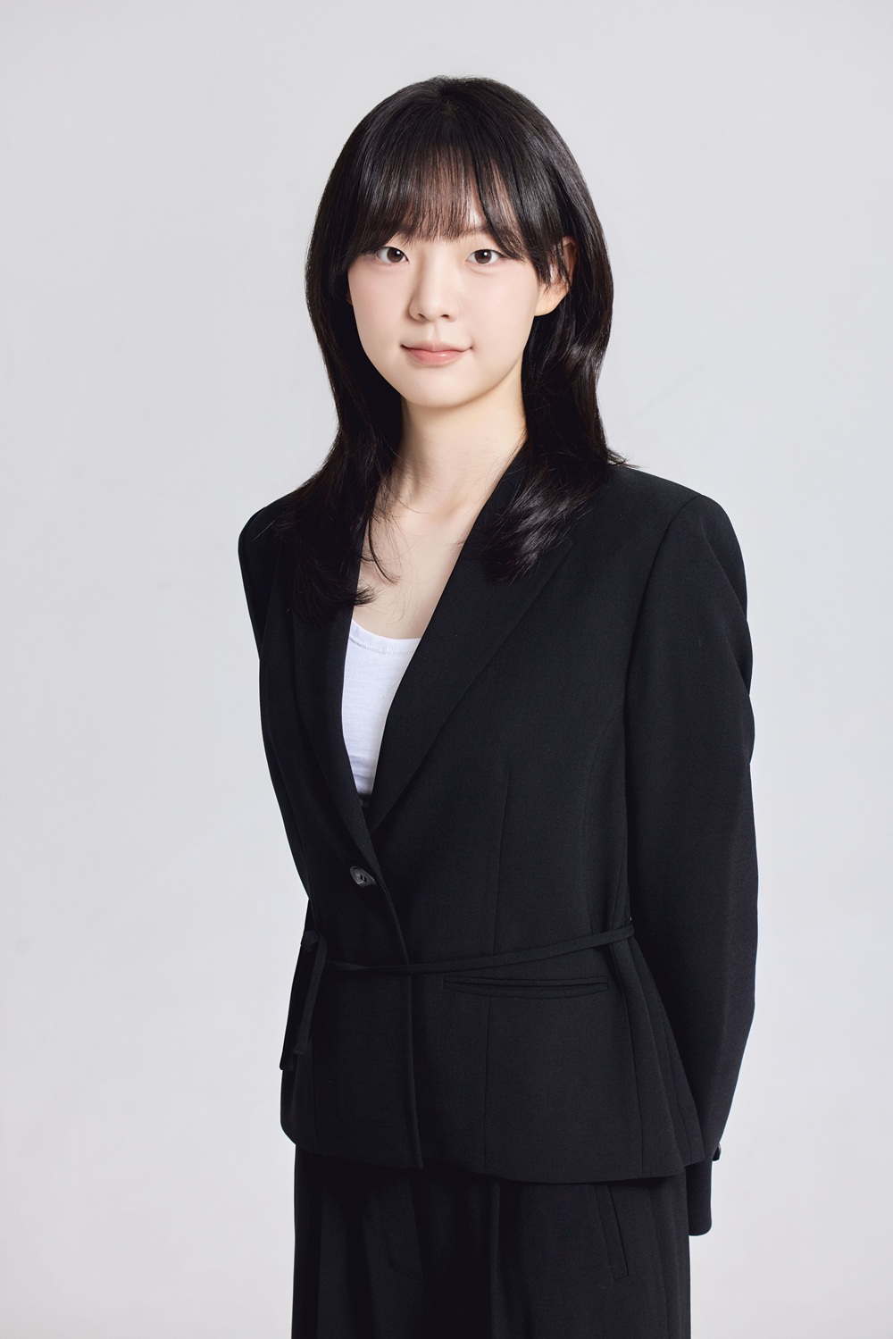 원다현 선생님 사진