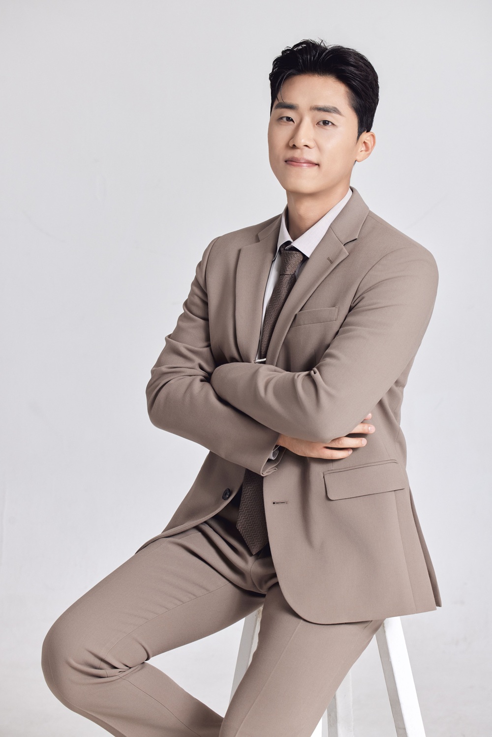 유현 선생님 사진